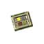 SBM-160-RGBW-H41-RE102